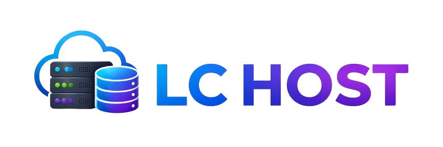 LC Host